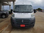 2014 ProMaster Thumbnail 9