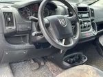 2015 ProMaster Thumbnail 2
