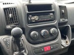 2015 ProMaster Thumbnail 3
