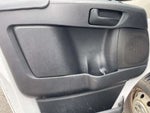 2015 ProMaster Thumbnail 8