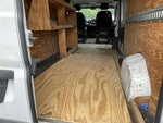 2015 ProMaster Thumbnail 10