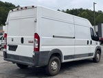 2015 ProMaster Thumbnail 11