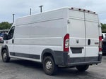 2015 ProMaster Thumbnail 12