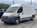 2015 ProMaster Thumbnail 13