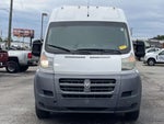 2015 ProMaster Thumbnail 14