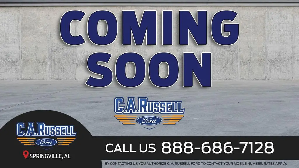 Preowned 2015 Ram ProMaster 2500 159 WB for Sale
