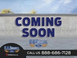 2015 ProMaster Thumbnail 15