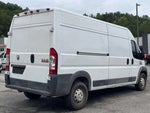2015 ProMaster Thumbnail 15