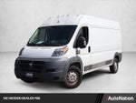 2017 ProMaster Thumbnail 1