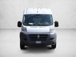2017 ProMaster Thumbnail 2