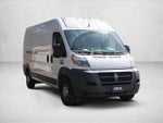 2017 ProMaster Thumbnail 3