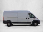 2017 ProMaster Thumbnail 4
