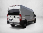 2017 ProMaster Thumbnail 5
