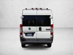 2017 ProMaster Thumbnail 6