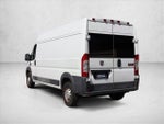 2017 ProMaster Thumbnail 7