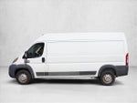 2017 ProMaster Thumbnail 8