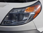 2017 ProMaster Thumbnail 10