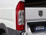 2017 ProMaster Thumbnail 11