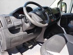 2017 ProMaster Thumbnail 12