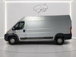 2017 ProMaster Thumbnail 2
