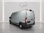 2017 ProMaster Thumbnail 3