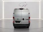 2017 ProMaster Thumbnail 4