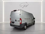 2017 ProMaster Thumbnail 5