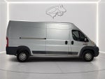 2017 ProMaster Thumbnail 6