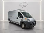 2017 ProMaster Thumbnail 7