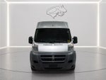 2017 ProMaster Thumbnail 8