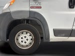 2017 ProMaster Thumbnail 9