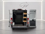 2017 ProMaster Thumbnail 10