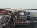 2017 ProMaster Thumbnail 11