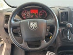 2017 ProMaster Thumbnail 12