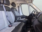 2017 ProMaster Thumbnail 14