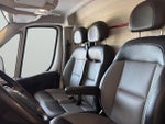 2017 ProMaster Thumbnail 15