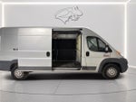 2017 ProMaster Thumbnail 18