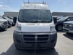 2017 ProMaster Thumbnail 2