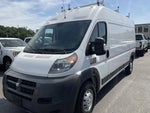 2017 ProMaster Thumbnail 3