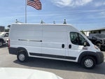 2017 ProMaster Thumbnail 4