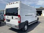 2017 ProMaster Thumbnail 5