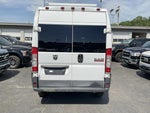 2017 ProMaster Thumbnail 6