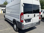 2017 ProMaster Thumbnail 7