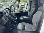 2017 ProMaster Thumbnail 8