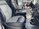 2017 ProMaster Thumbnail 10