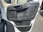 2017 ProMaster Thumbnail 11
