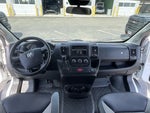 2017 ProMaster Thumbnail 12