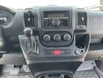 2017 ProMaster Thumbnail 13
