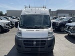2017 ProMaster Thumbnail 17