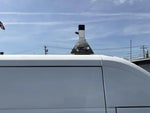 2017 ProMaster Thumbnail 18